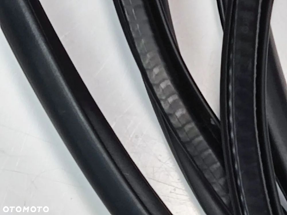 CITROEN C5 AirCross 20-22r Uszczelka Drzwi Komplet - 2