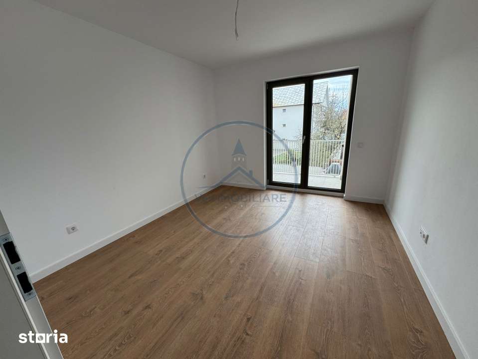 Apartament 3 camere , zona Calea Moldovei - Imagine principală: 4/6