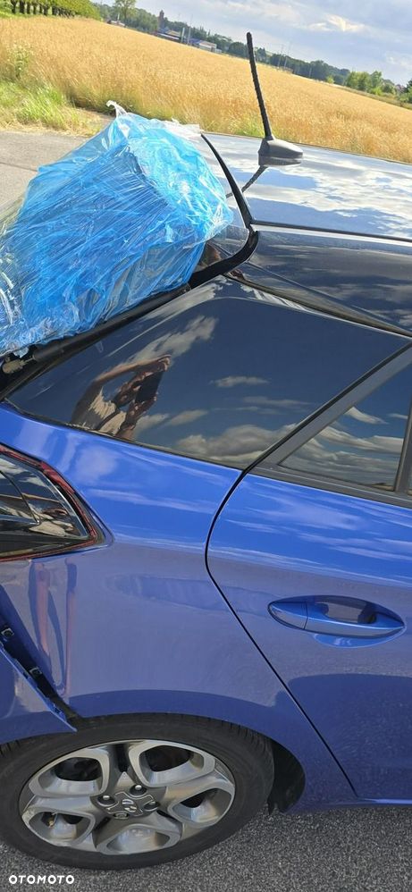 Hyundai i20 - 24