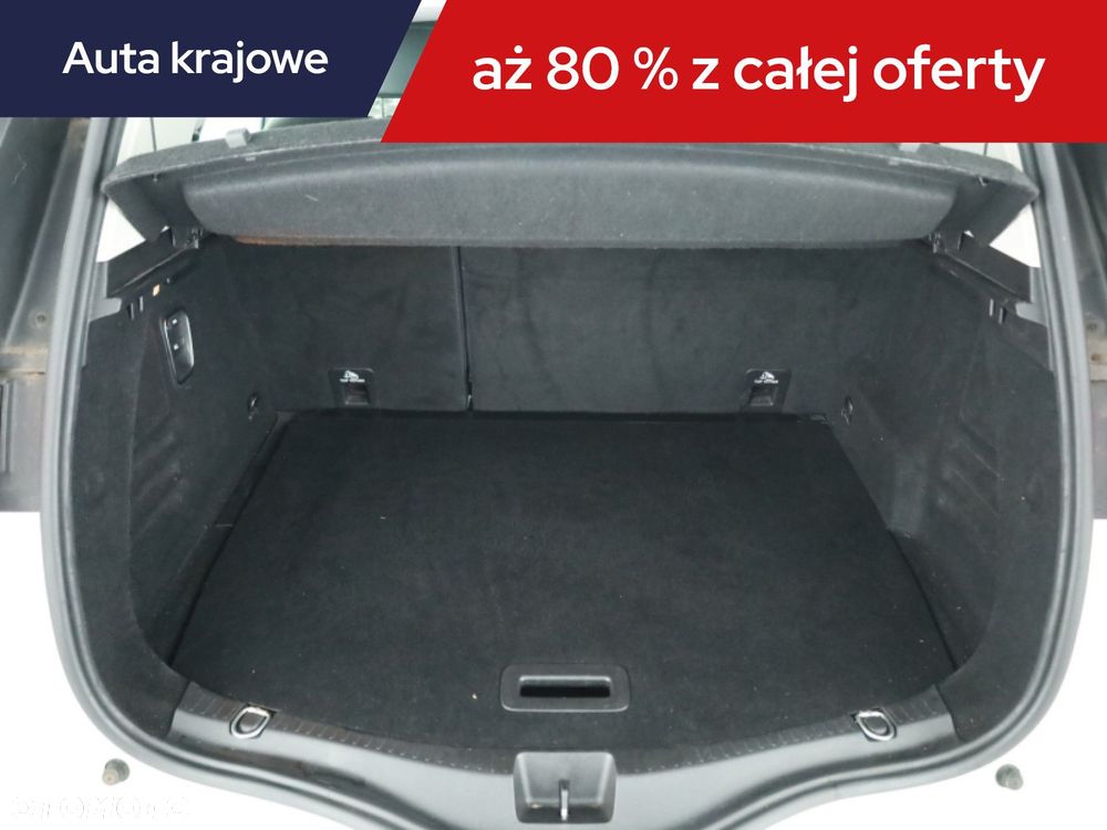 Renault Scenic - 20