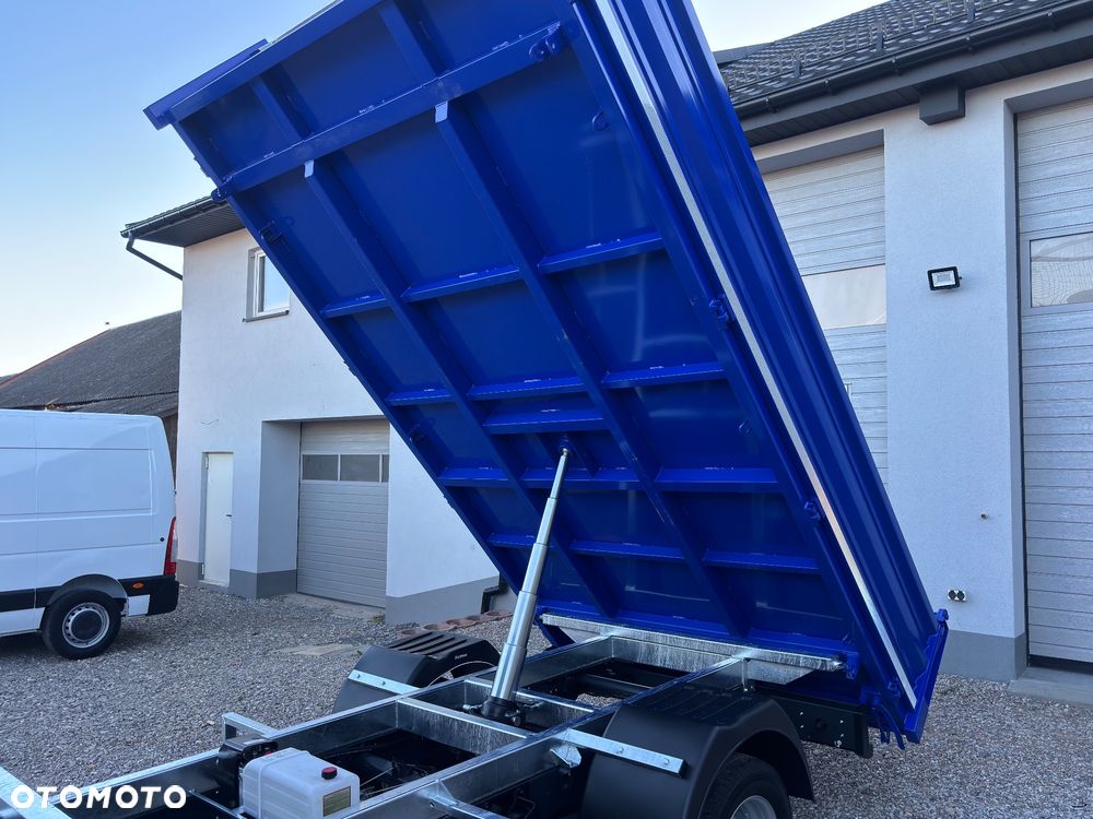 Iveco Daily - 15