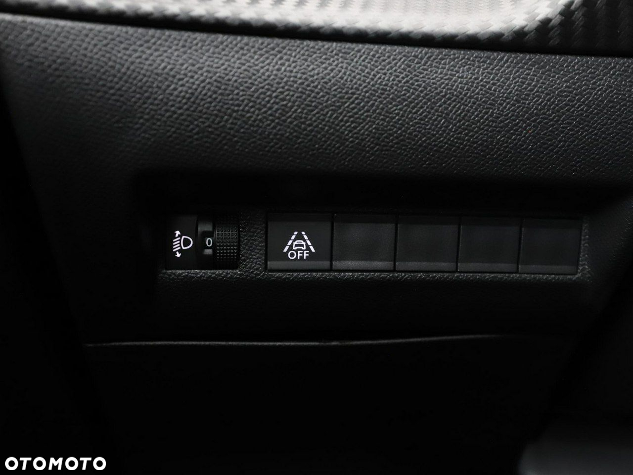 Peugeot 2008 PureTech 100 Stop&Start Active Pack - 37