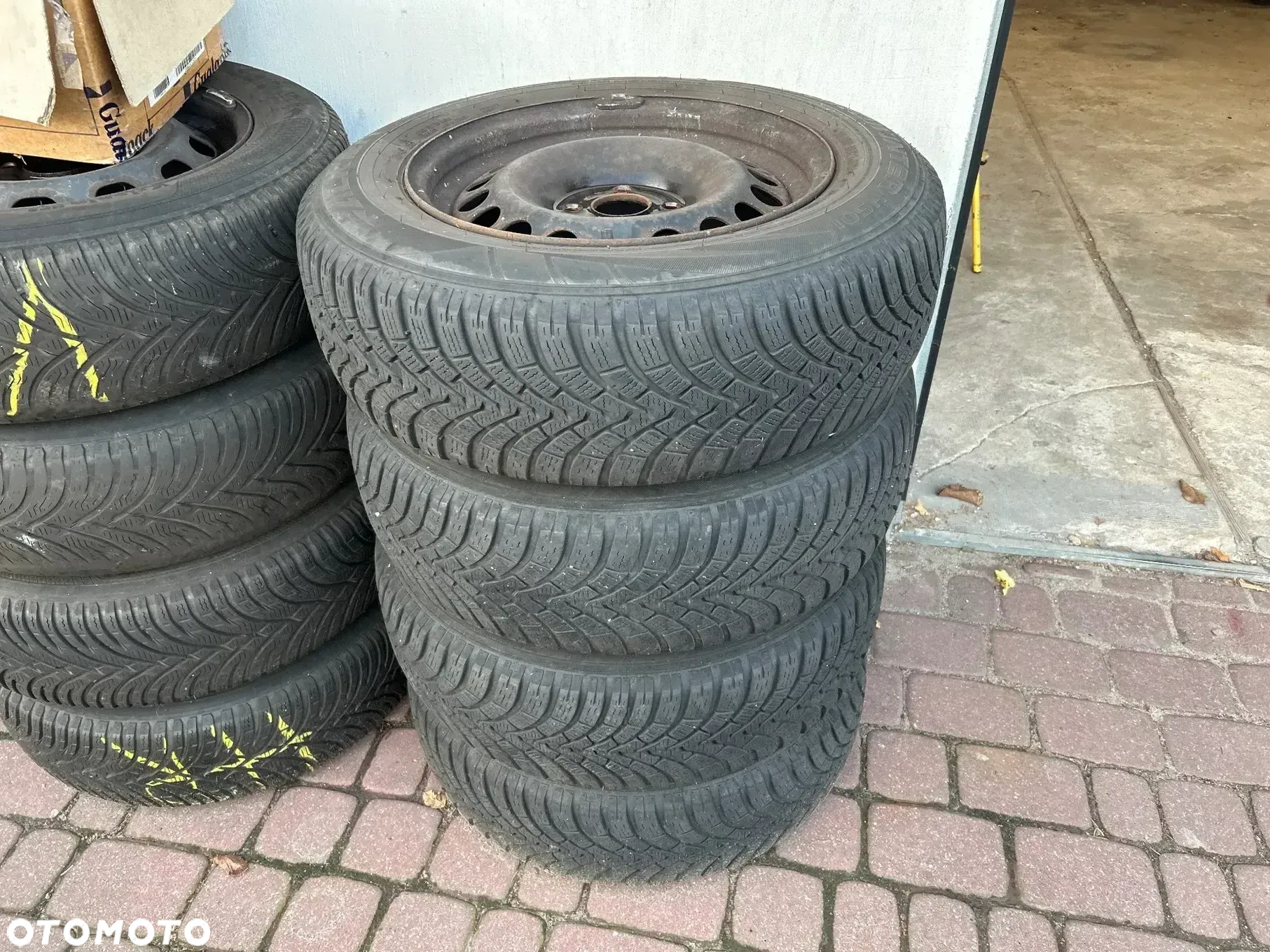 Opel Astra - 31