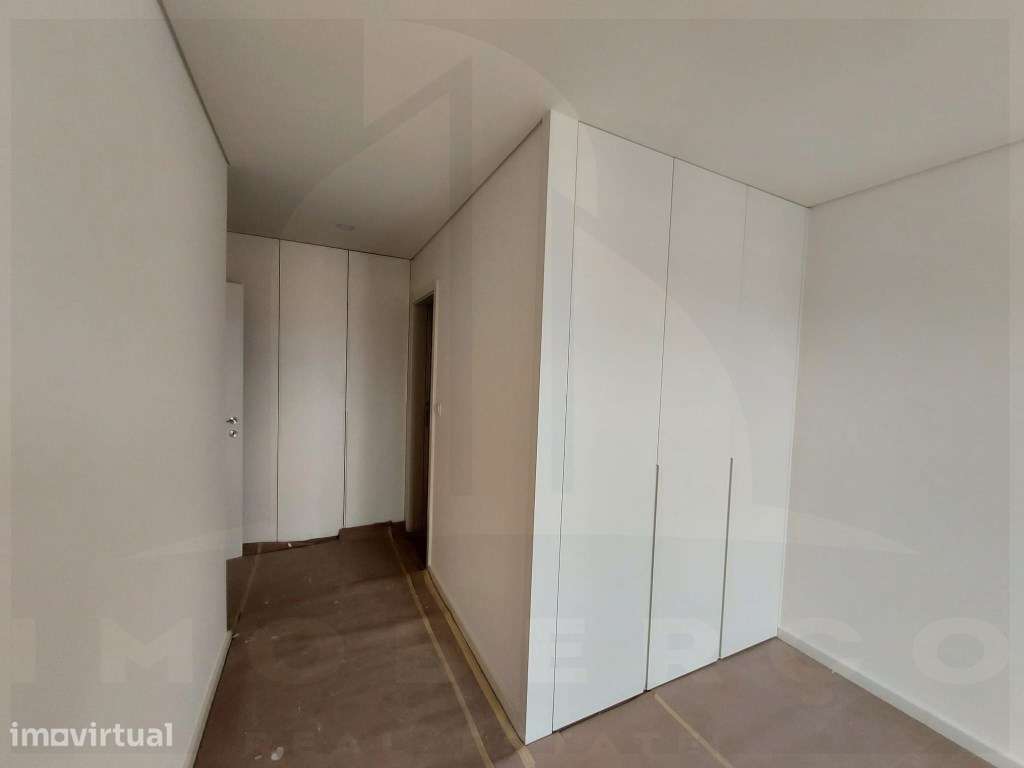 Apartamento T3 - Grande imagem: 5/14