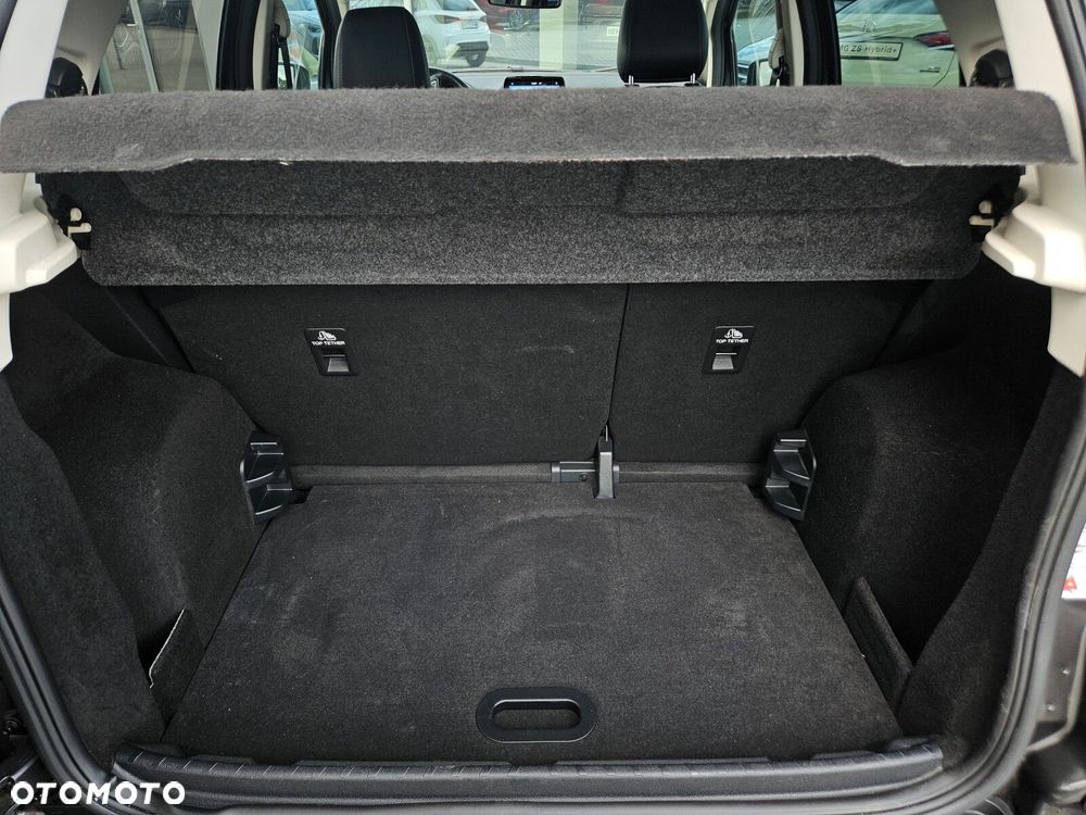 Ford EcoSport - 24