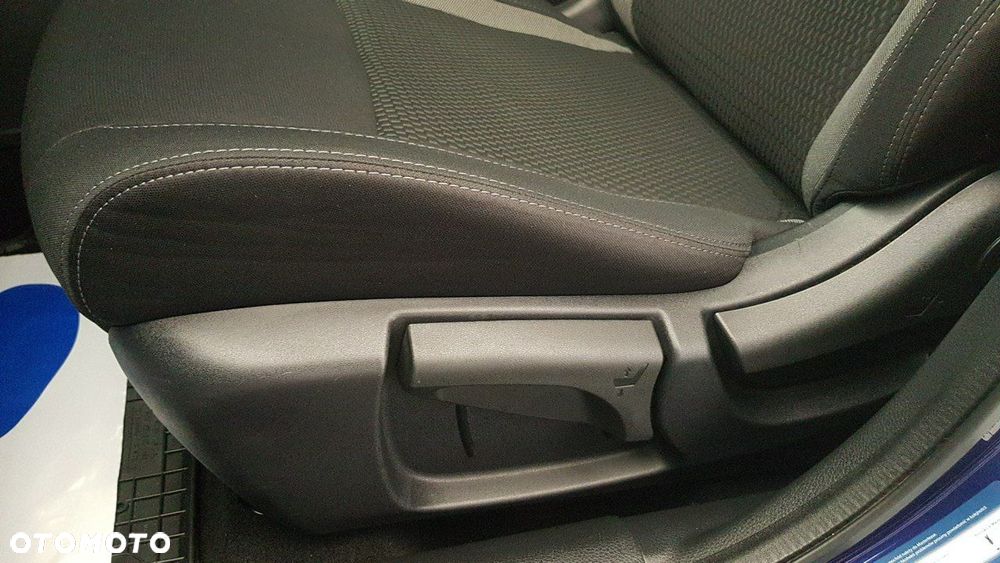 Nissan Qashqai - 26