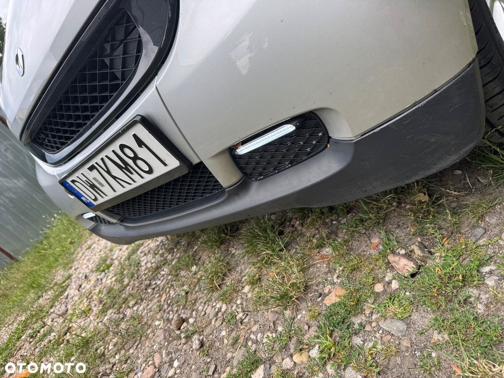 Smart Fortwo - 9