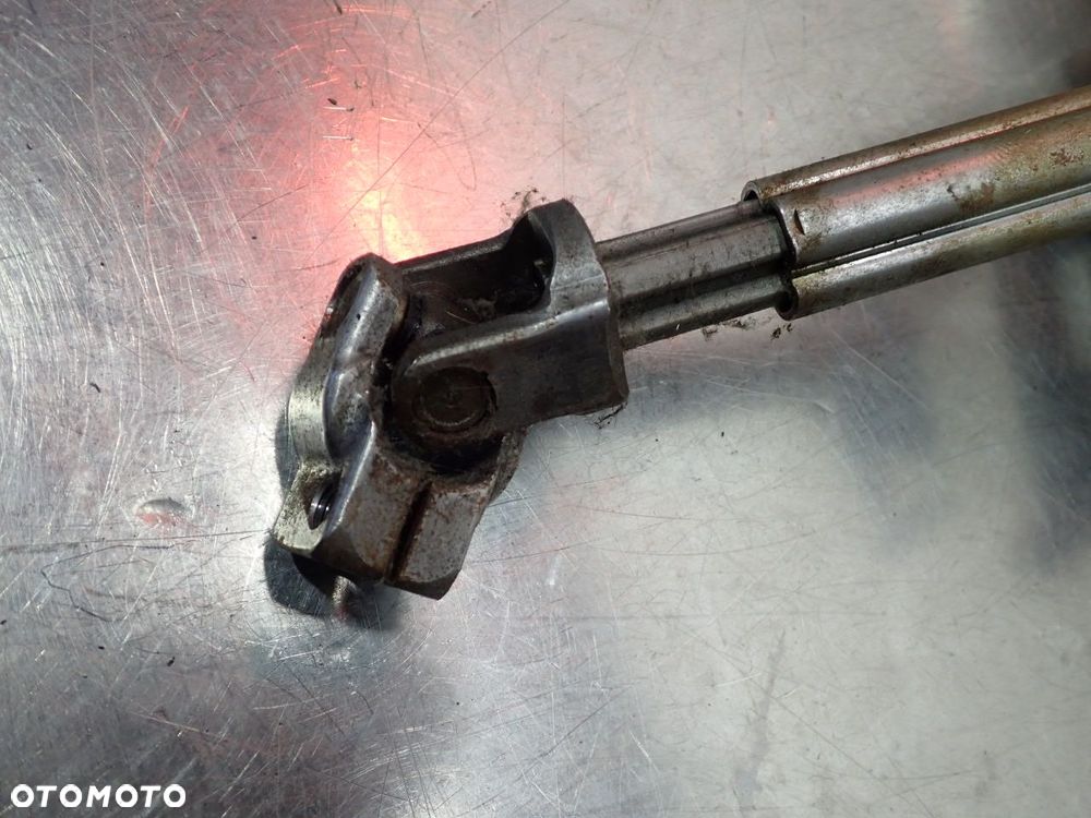 KOLUMNA KIEROWNICZA ZE WSPOMAGANIEM FIAT BRAVO II - 7