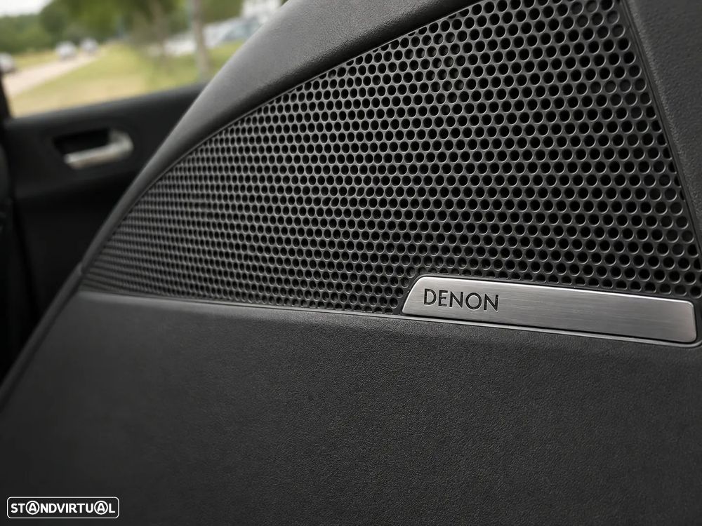 Citroën C4 1.6 BlueHDi Feel Edtion - 6