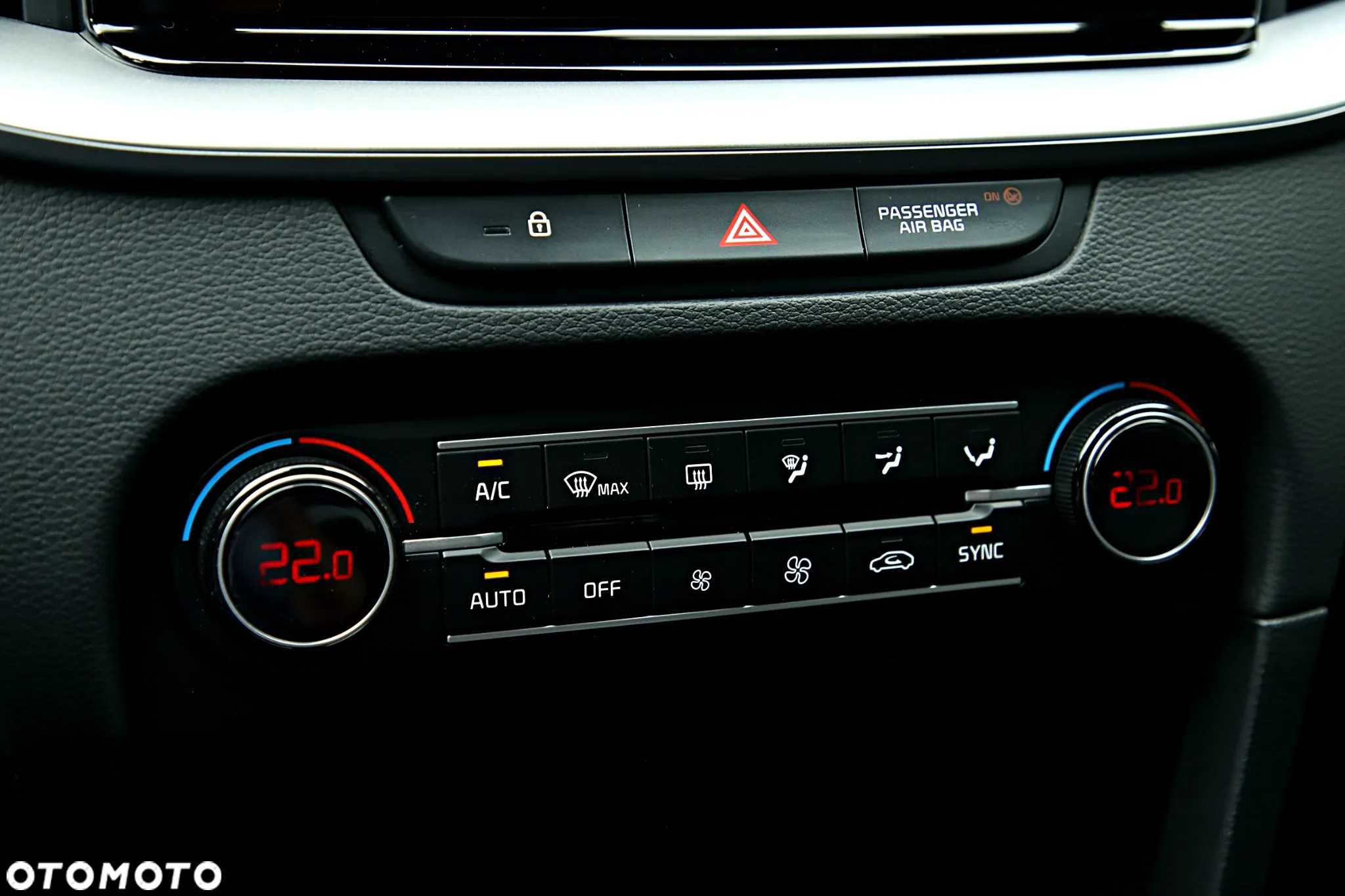 Kia Ceed 1.5 T-GDI M DCT - 35