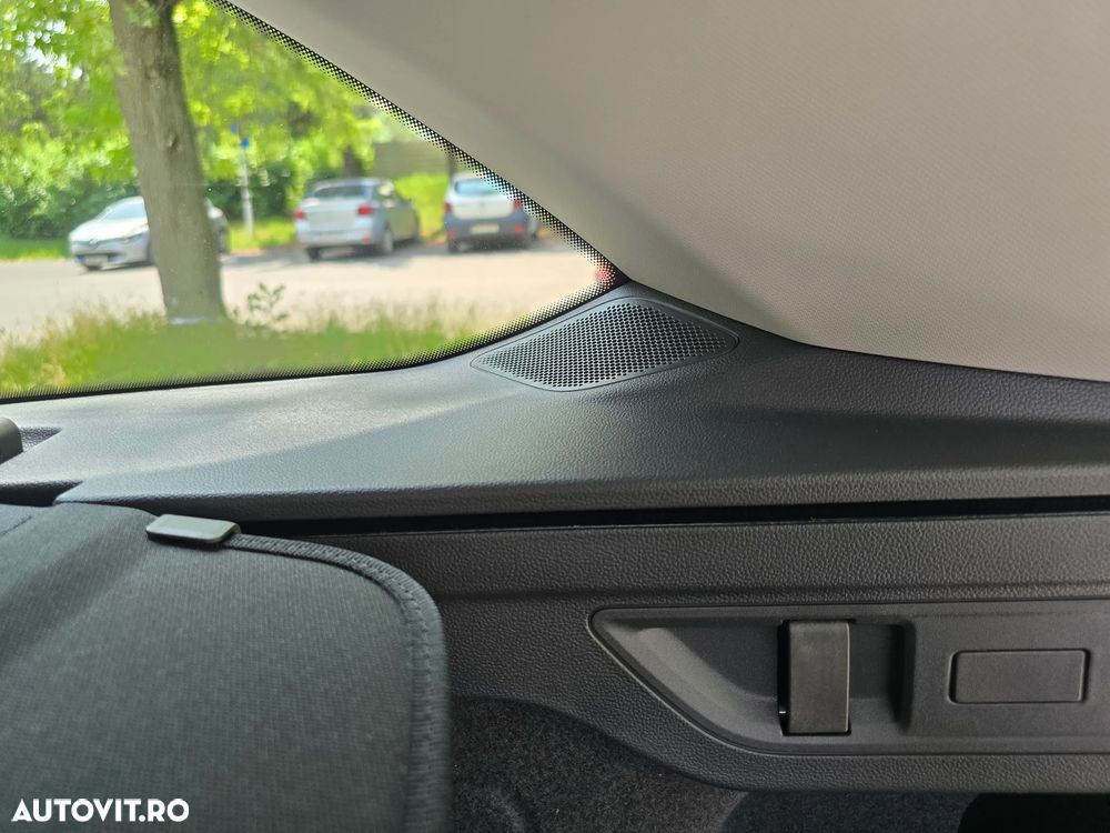 Skoda Superb 2.0 TDI 193 CP 4x4 DSG Selection - 21