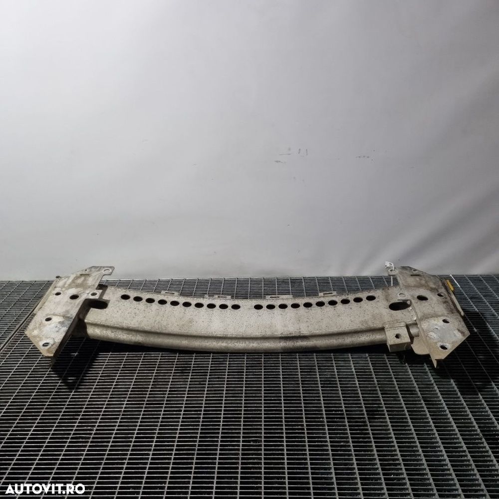 Armatura bara fata Mini One 2001 - 2006 Hatchback (1465) - 5