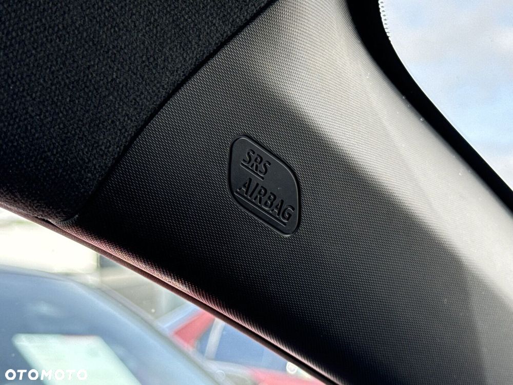 Toyota C-HR 1.8 Hybrid GPF GR Sport - 23