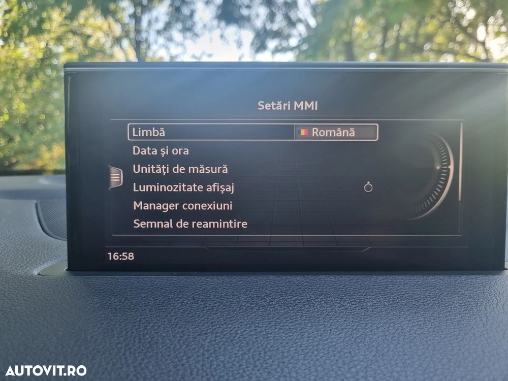 Audi Q7 - 33