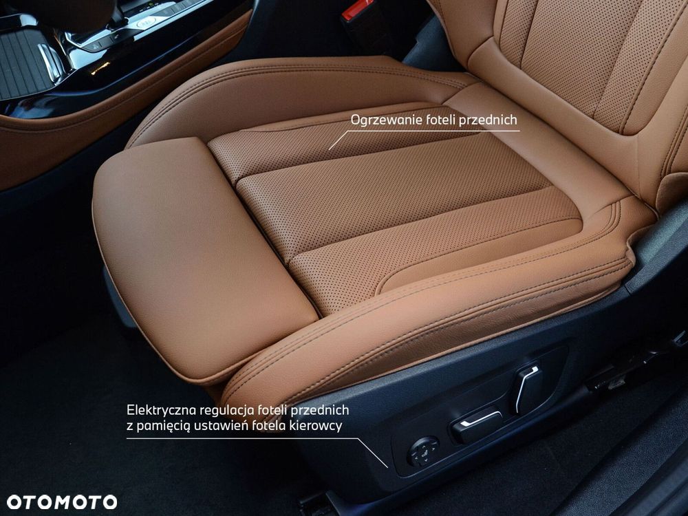 BMW X4 - 24