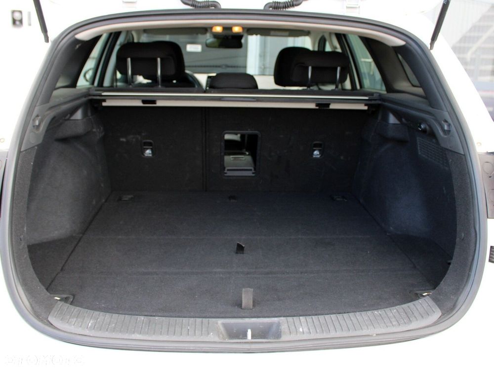 Hyundai i30 1.5 T-GDI 48V Smart - 14