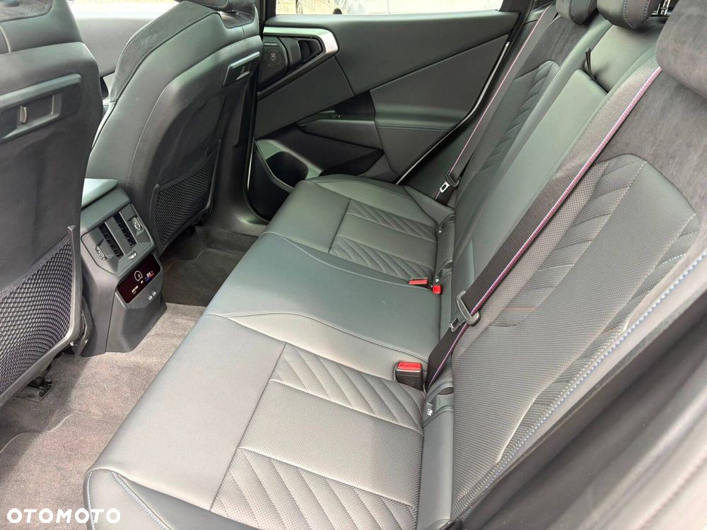 BMW X3 xDrive20d mHEV - 15