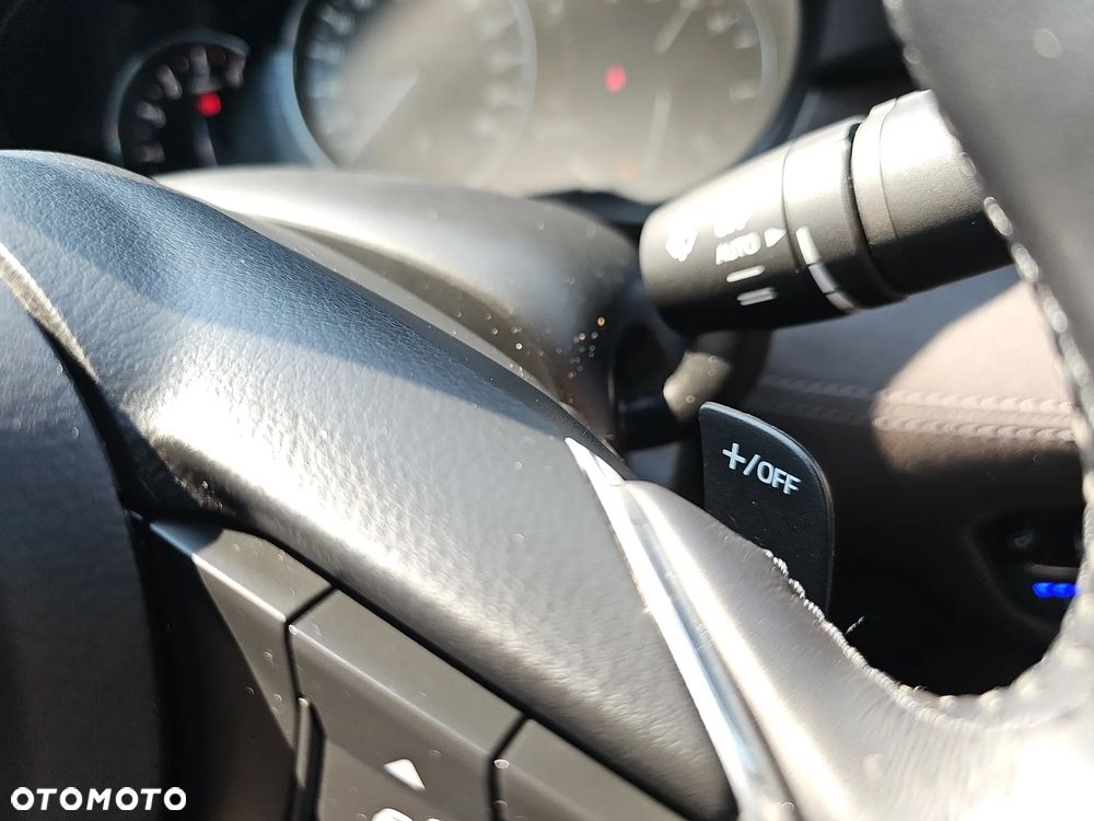 Mazda 6 2.5 SKYDream - 18