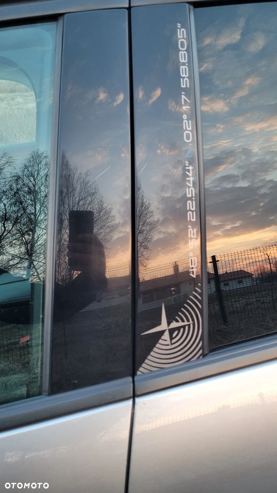 Peugeot 3008 2.0 BlueHDi Crossway S&S EAT8 - 29