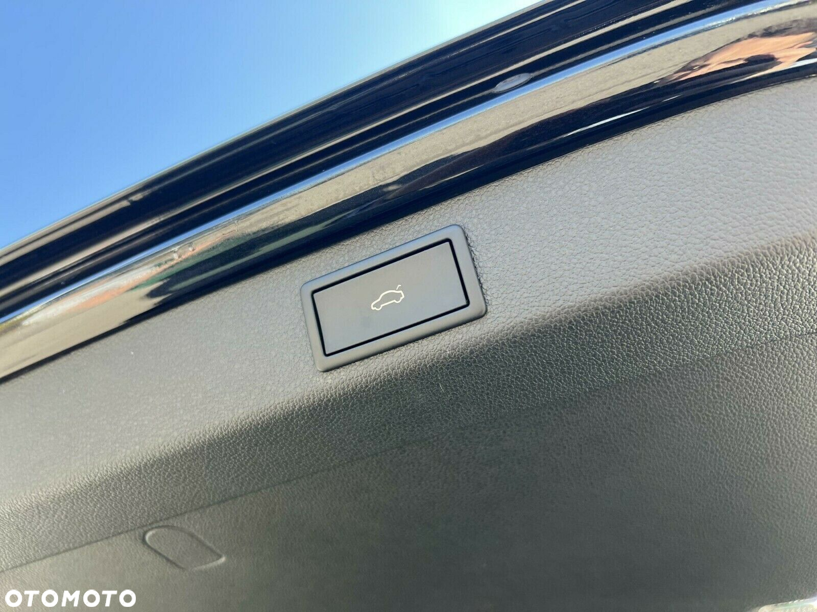 Skoda Superb - 10