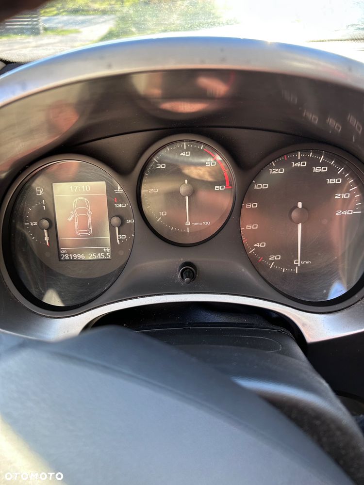 Seat Leon 1.9 TDI Style - 12