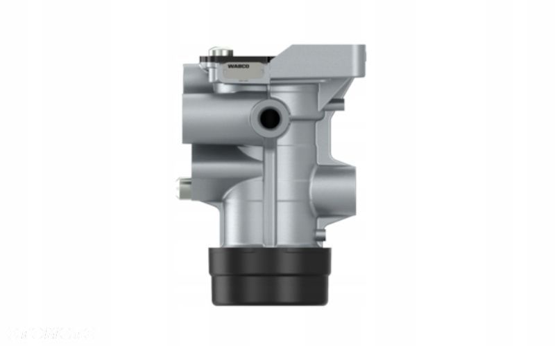 wabco zawór główny naczepy ebs wabco - 4