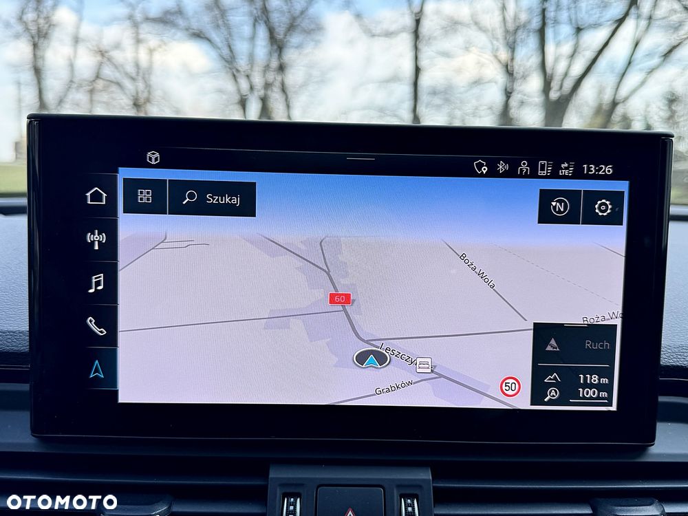 Audi Q5 3.0 TDI Quattro Sport Tiptr - 23