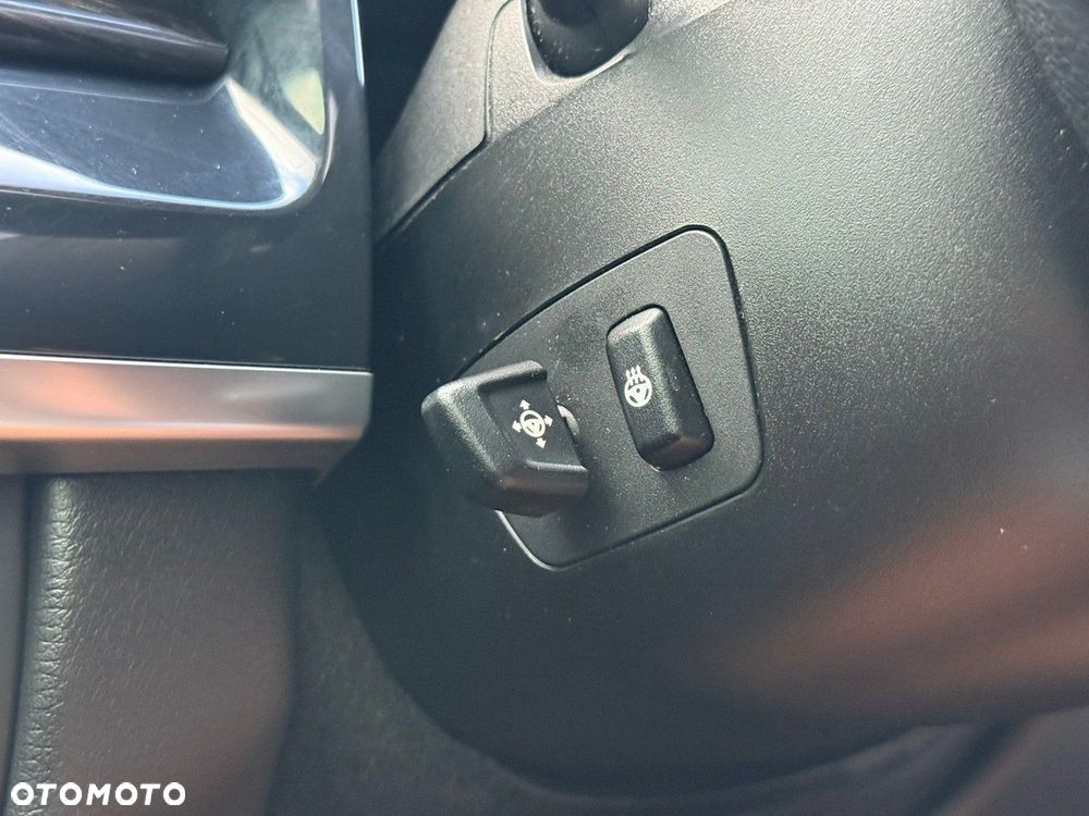 BMW X5 xDrive35i Sport-Aut - 25