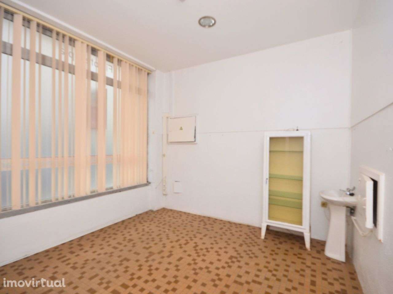 Loja, Santarém, Centro da Cidade - Grande imagem: 4/9