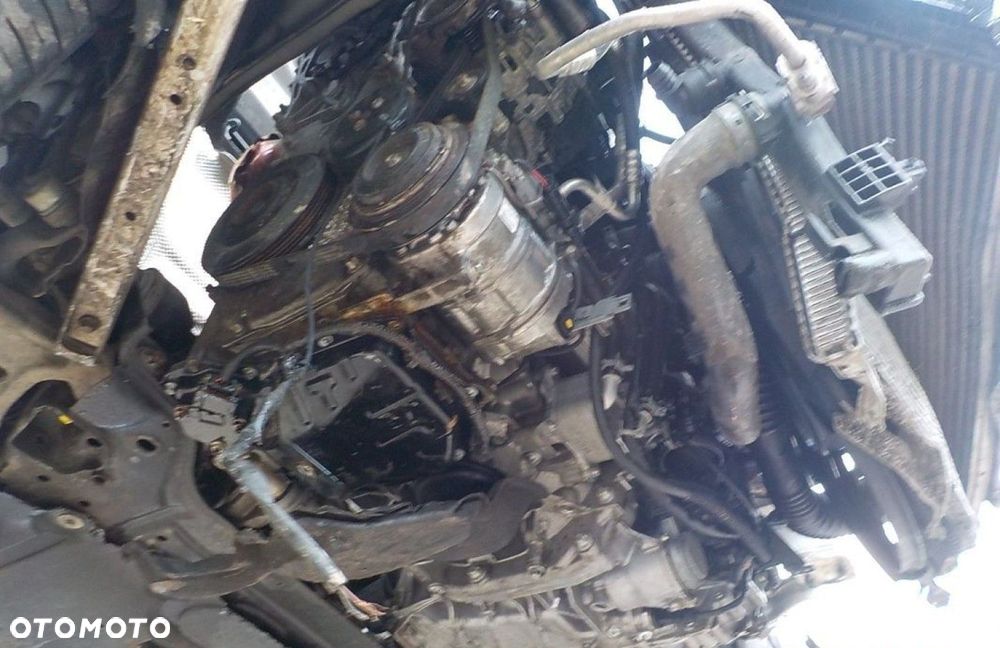 Mercedes-Benz Klasa A 200 AMG Line 7G-DCT - 28