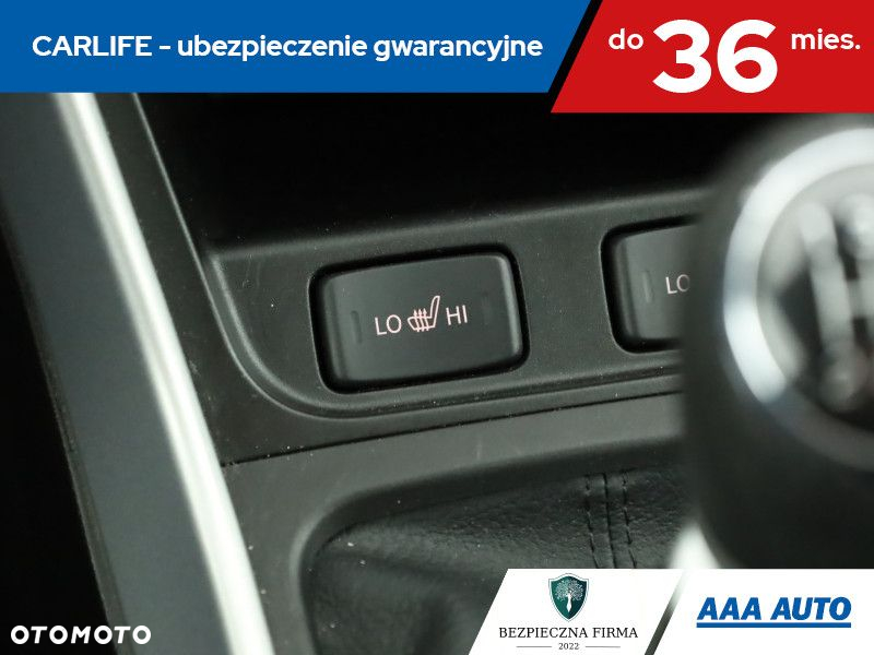Suzuki SX4 S-Cross - 18