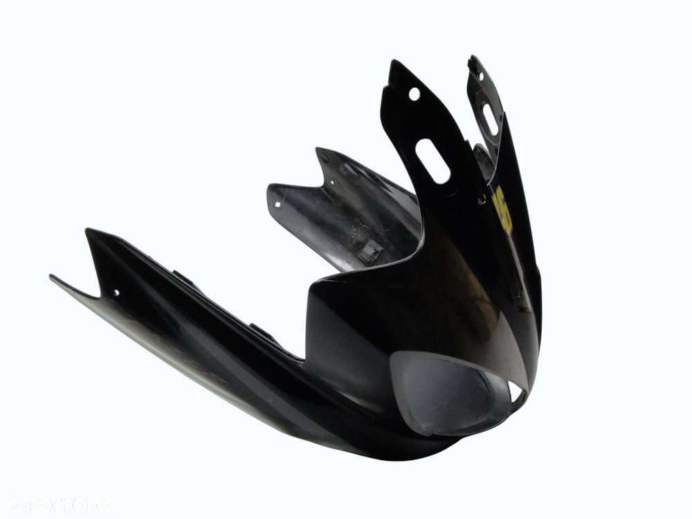 Czasza Owiewka przednia przód Yamaha Fz6 Fazer S2 - 3