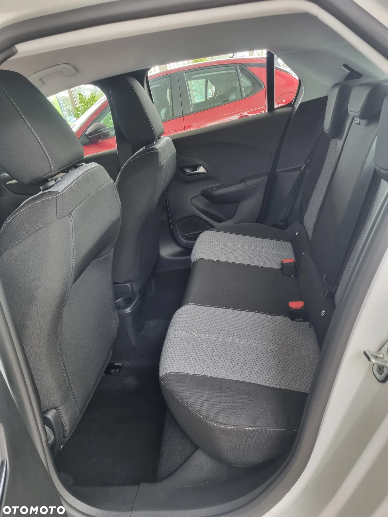 Opel Corsa 1.2 S&S - 10
