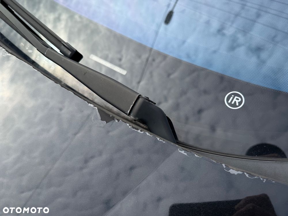 Ford S-Max 2.0 Viva Titanium - 11