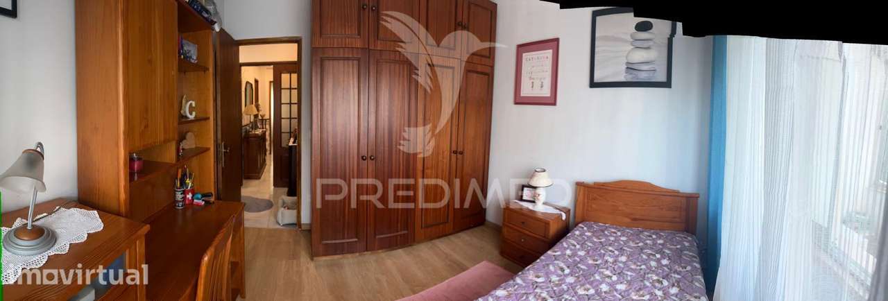 Apartamento T2 | Pendão | Queluz Belas - Grande imagem: 2/19