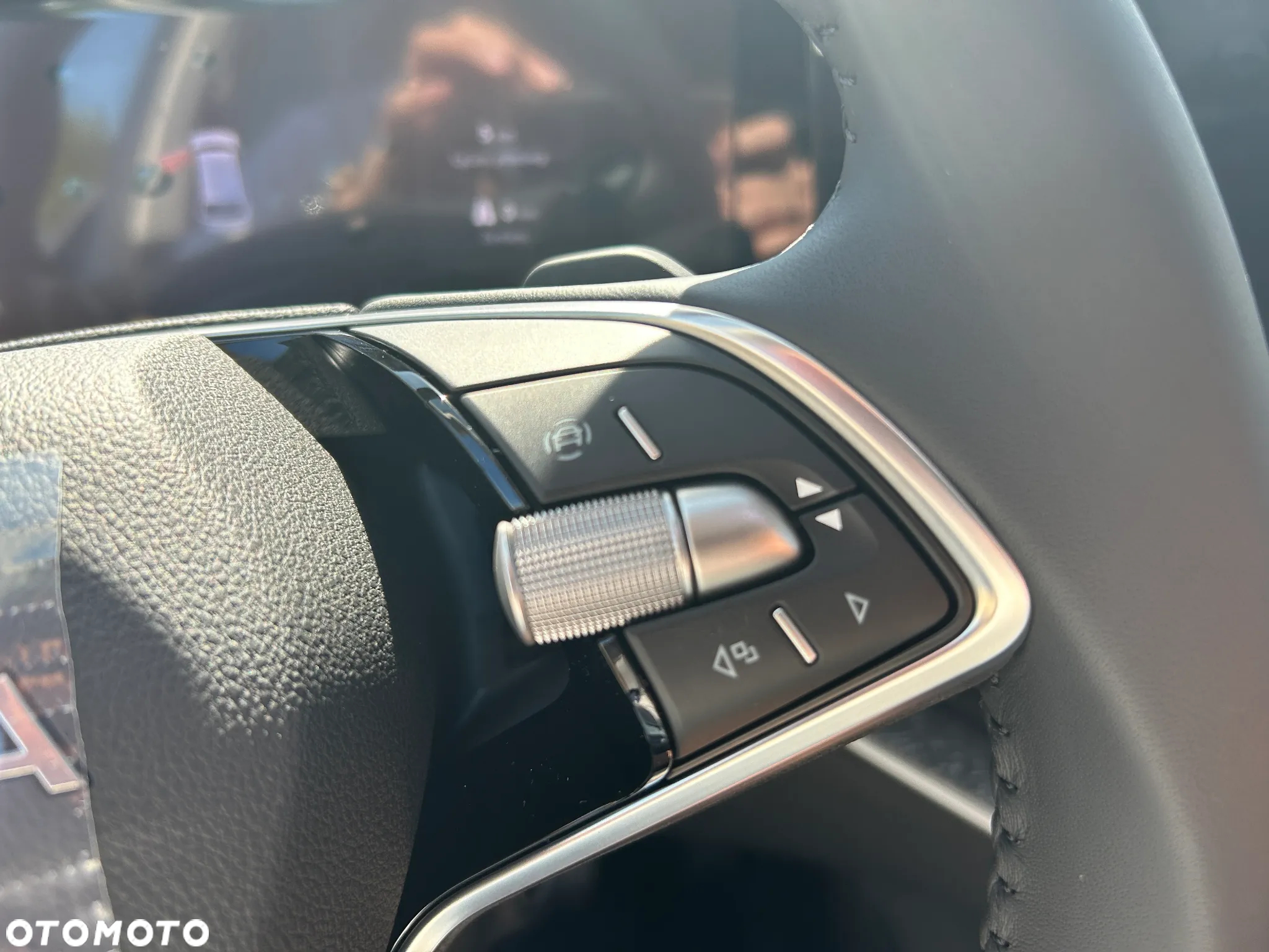 Skoda Superb 1.5 TSI Plug-in Hybrid Edition 130 DSG - 22