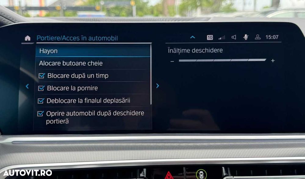 BMW X5 - 39