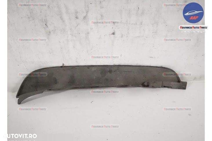 Deflector Noroi Bara Fata Dreapta original Land Rover Range Rover Evoq - 4