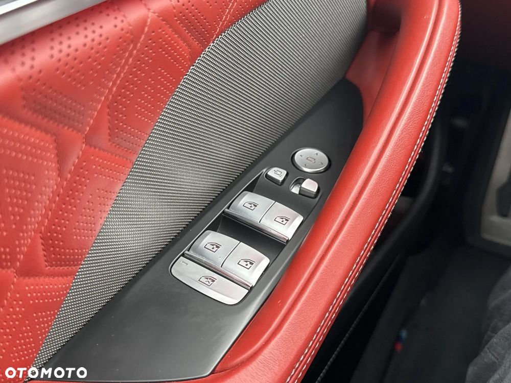 BMW M8 Standard - 17