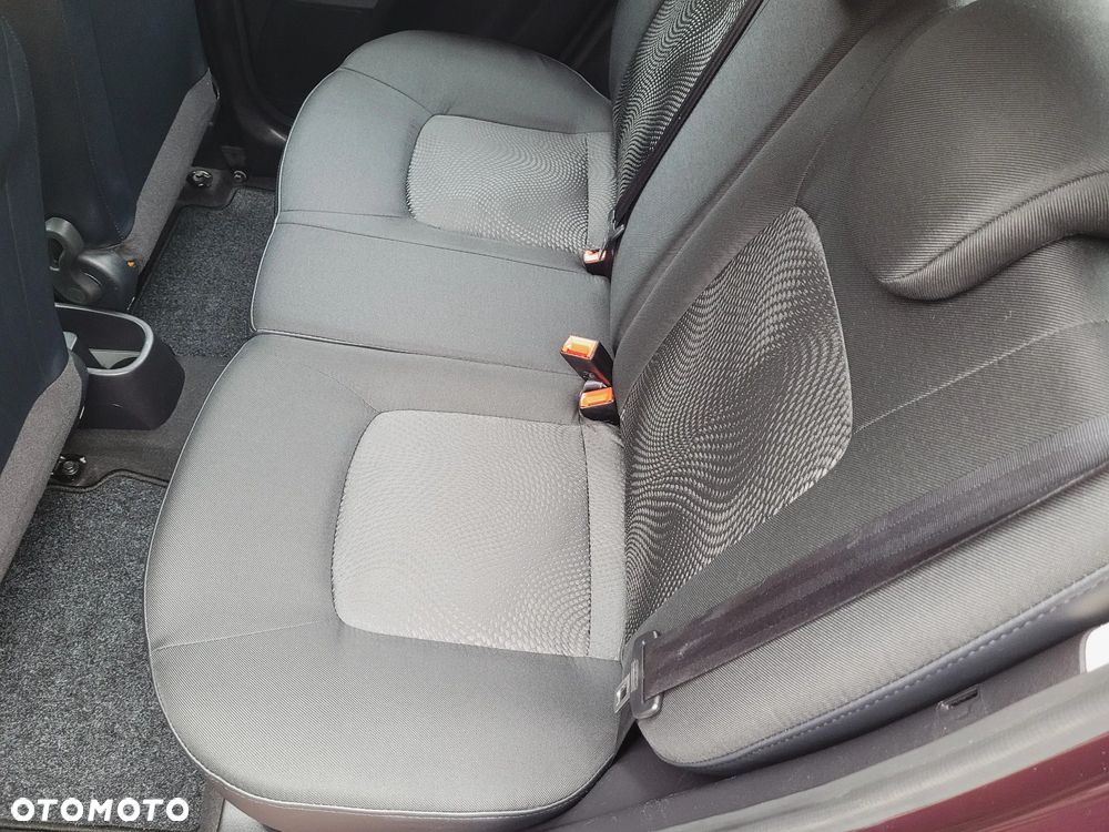 Hyundai i10 1.1 5 Star Edition - 18