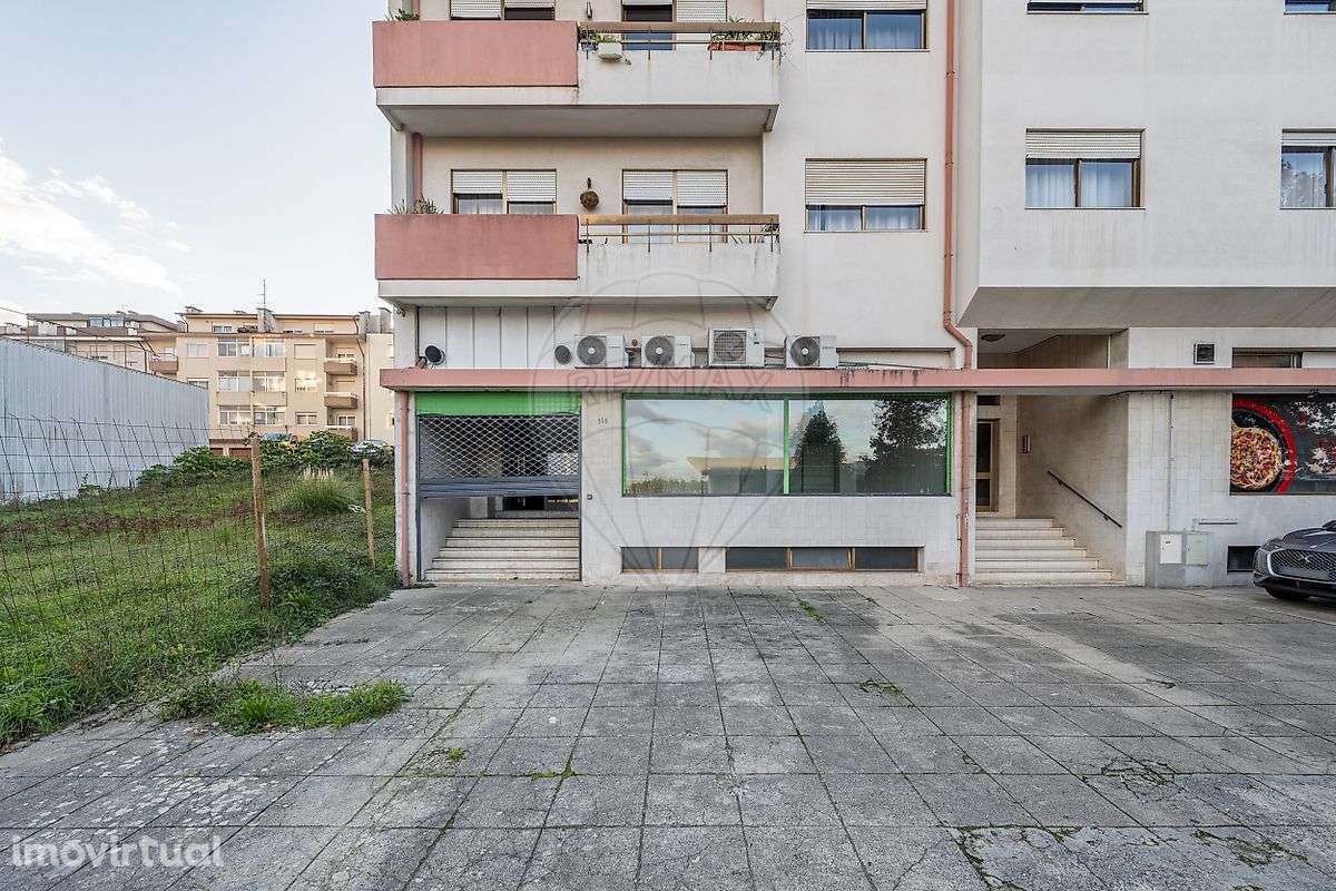 Loja  para venda - Grande imagem: 2/16