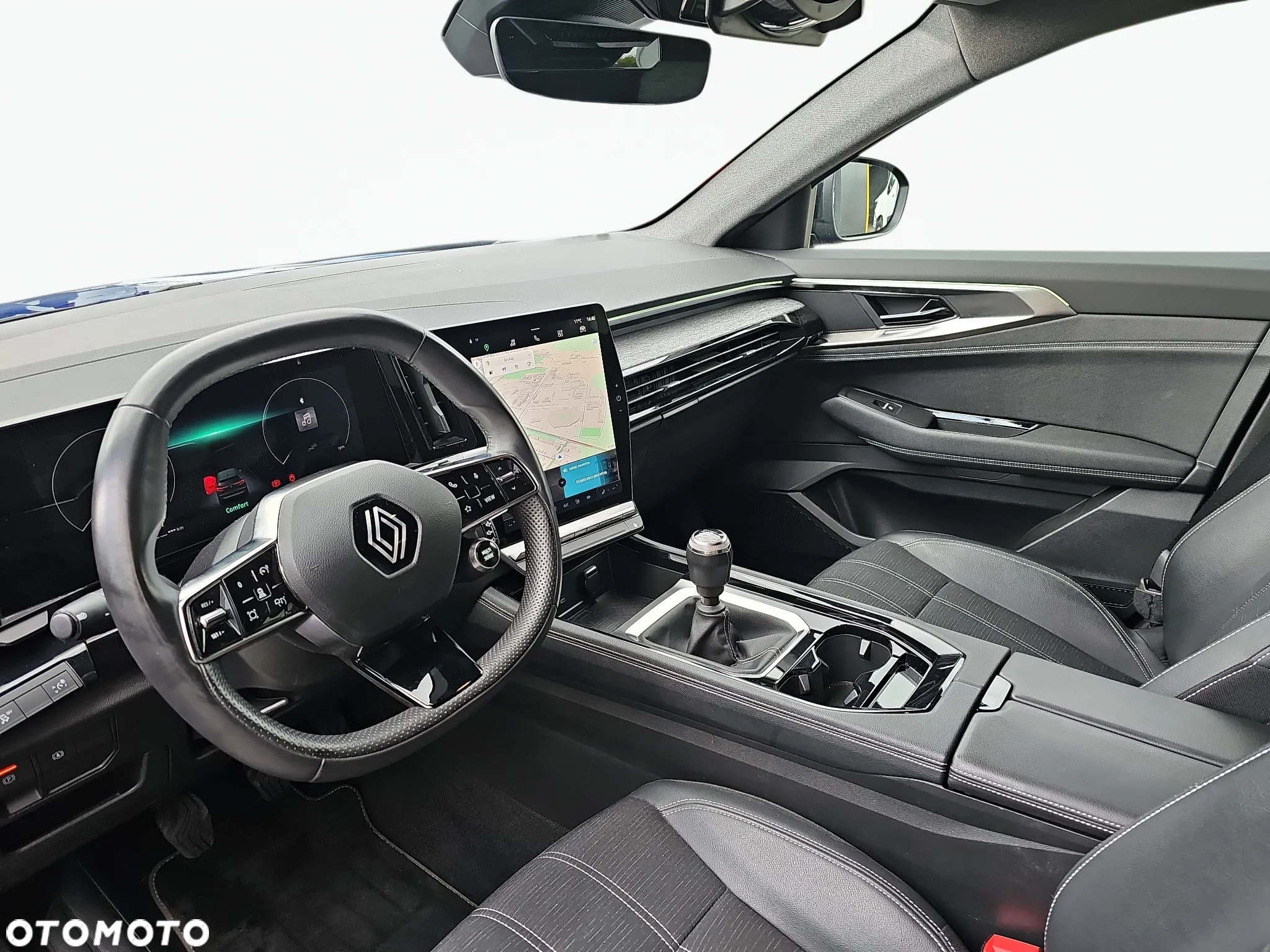 Renault Austral 1.3 TCe mHEV Techno - 4