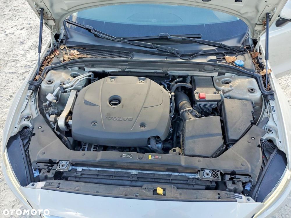 Volvo S60 - 11