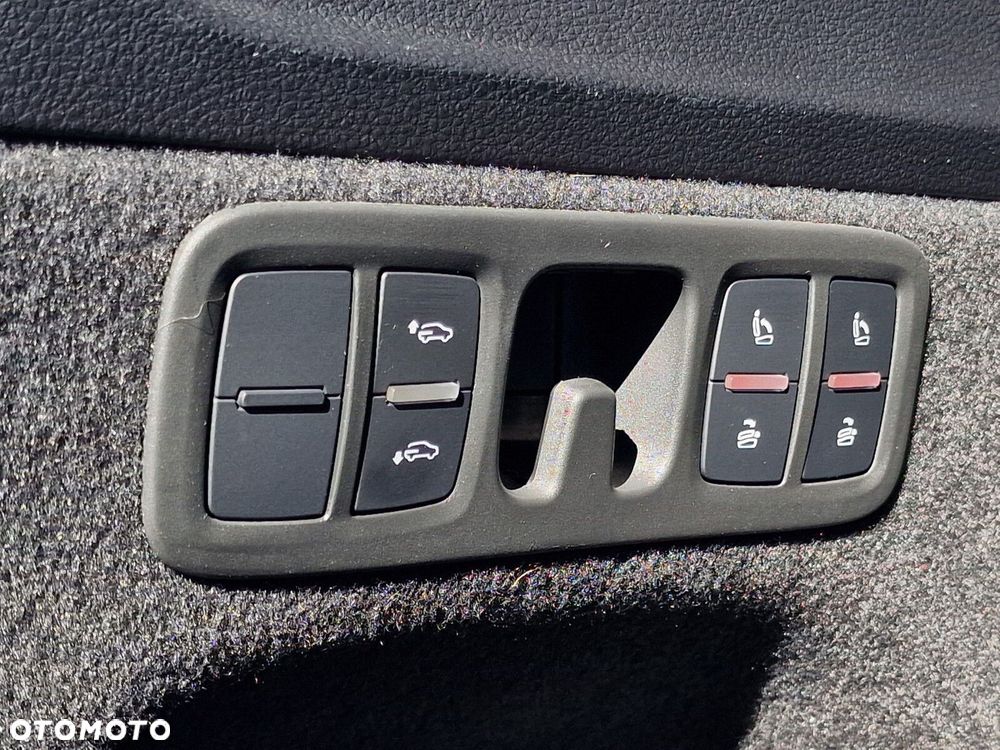 Audi Q7 - 16