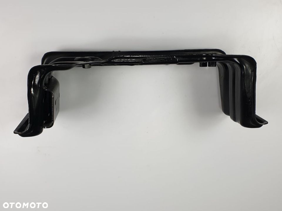 Wspornik Wzmocnienie JEEP GRAND Cherokee WK2 3.0CRD Lift 17 21 rok - 3