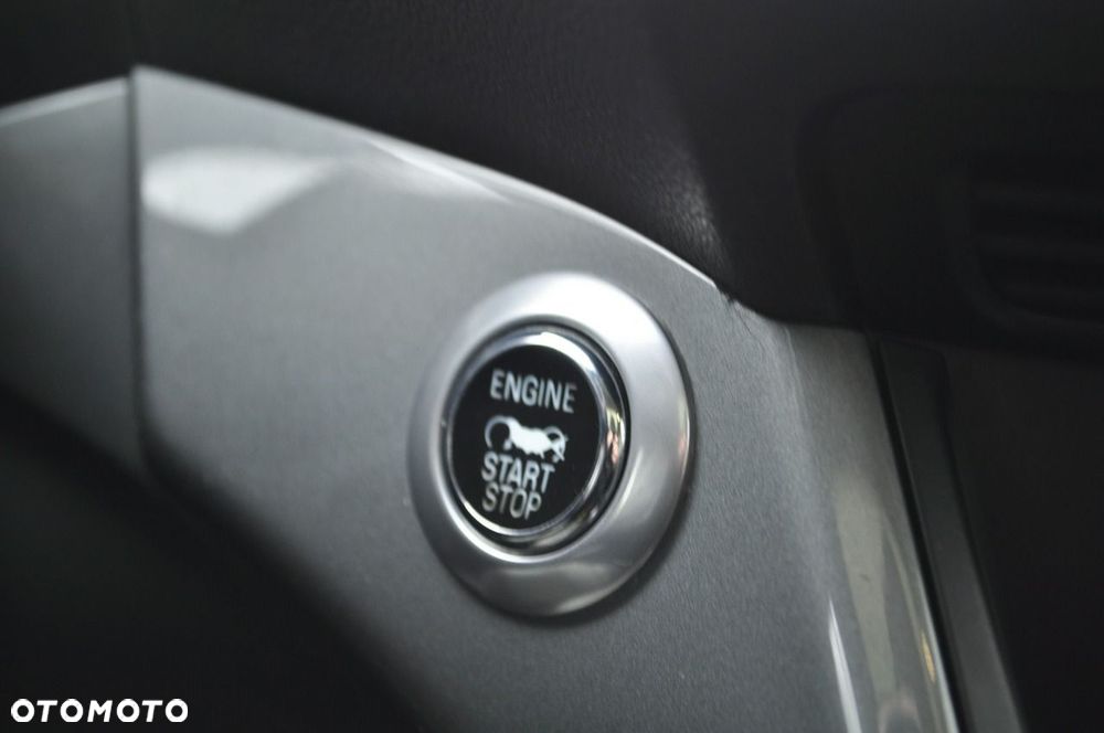 Ford C-MAX - 17