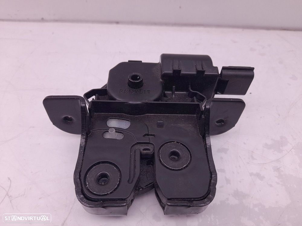 Fechadura / fecho da mala RENAULT Megane IV (B9A/M_) - 1