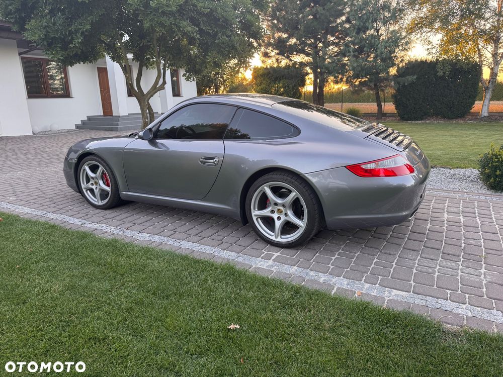 Porsche 911 - 10