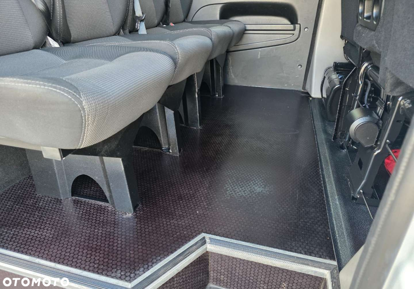 Renault Master - 31