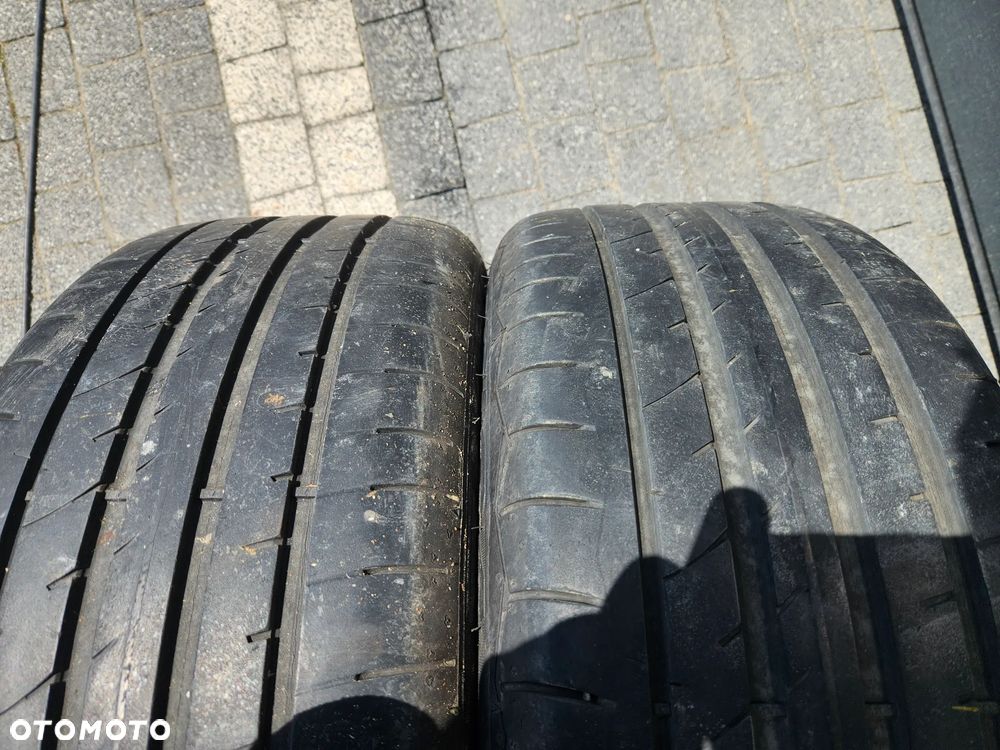 Felgi Aluminiowe Audi A3 S3 8V 5x112 ET43 7.5Jx17 - 11